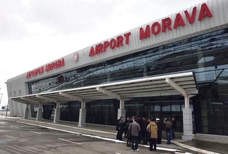 kraljevo.letovi-aerodrom-morava.jpg