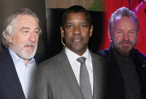 robert-de-niro-denzel-vosington-sting.jpg