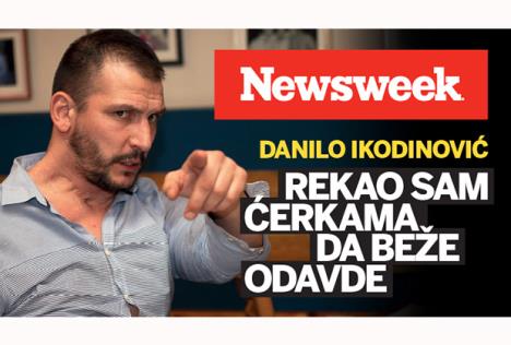 danilo-nikodinovic.jpg