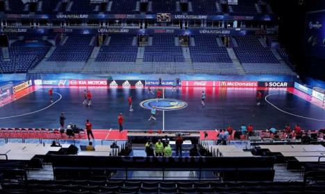 futsal-reprezentacija-srbije-arena.jpg