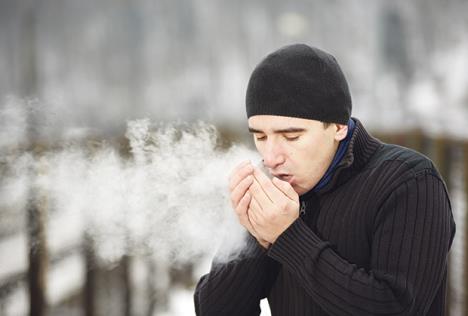 vreme-vremenska-prognoza-temperatura-hladnoca-zima.jpg