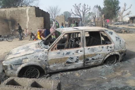 nigerija-boko-haram-masakr-zapalili.jpg