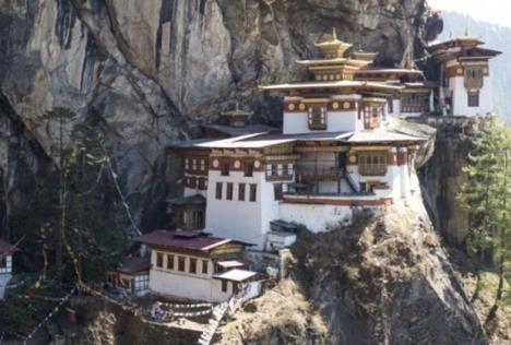 manastir-paro-taktsang-butanm.jpg