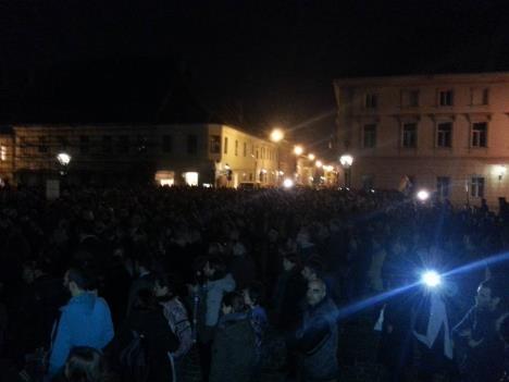 protest-izdajnika-zagreb.jpg