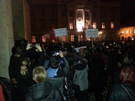 protest-izdajnika-zagreb.jpg