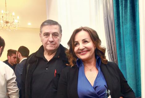 mrka-suzana-peric-i-milo-djuraskovic.jpg