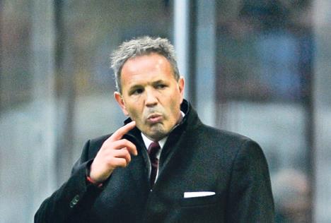 sinisa-mihajlovic.jpg