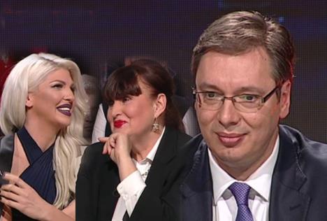 karleusa-macura-vucic.jpg