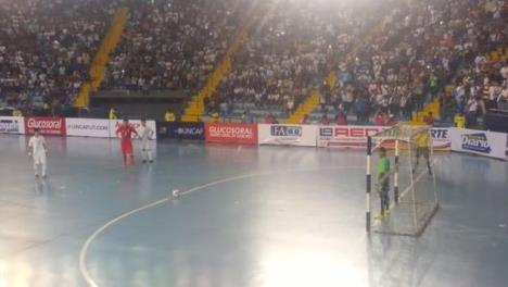 futsal.jpg