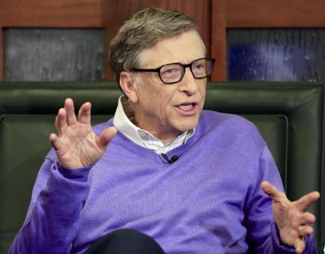 bill-gates-04.05.2015.jpg