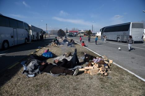 grcka-makedonija-idomeni-migranti.jpg