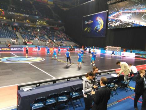 futsal-arena-ep-beograd-srbija-slovenija.jpg