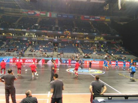 futsal-arena-ep-beograd-srbija-slovenija.jpg