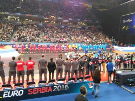 futsal-arena-ep-beograd-srbija-slovenija.jpg