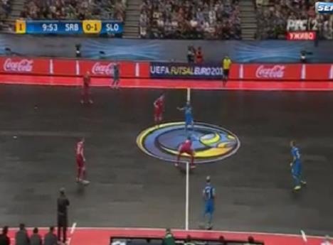 futsal-1.jpg