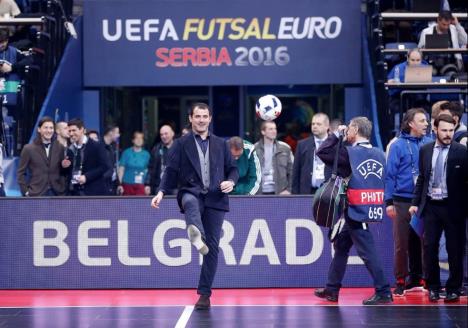 futsal-arena-ep-beograd-srbija-slovenija.jpg