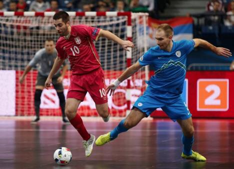 futsal-arena-ep-beograd-srbija-slovenija.jpg