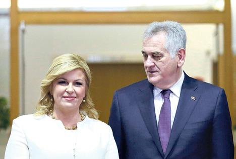 kolinda-grabar-kitarovic-tomislav-nikolic.jpg