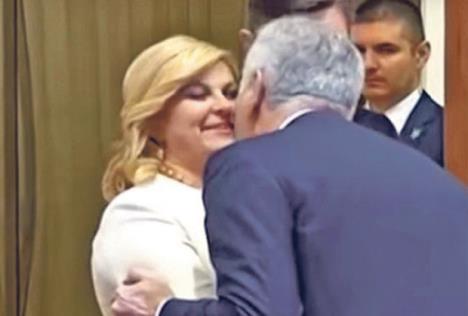 kolinda-grabar-kitarovic-tomislav-nikolic.jpg