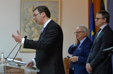 aleksandar-vucic-aksel-ditman.jpg