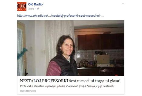 ljubinka-zlatanovic-nestala-profesorka-vranje.jpg