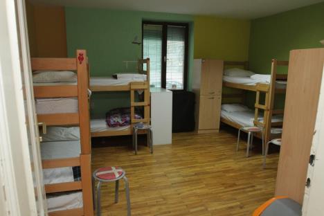 hostel.jpg