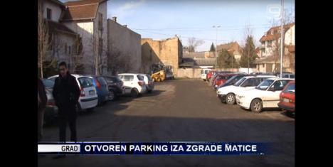 zemljani-parking-otvaranje-novi-sad.jpg