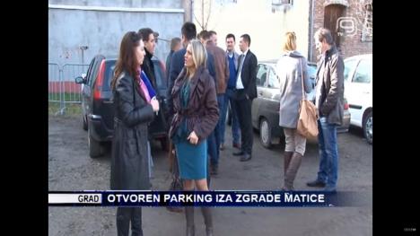 zemljani-parking-otvaranje-novi-sad.jpg