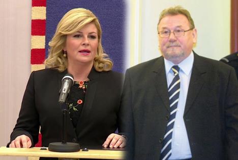 kolinda-grabar-kitarovic-vladmir-seks.jpg