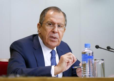 sergej-lavrov.jpg