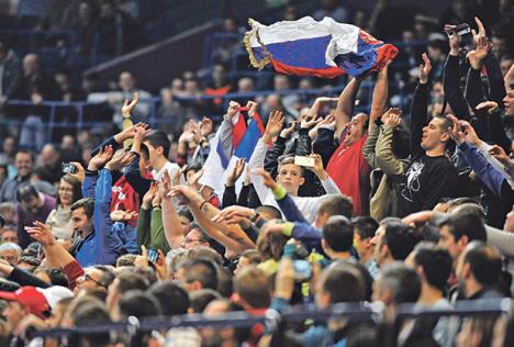 futsal-reprezentacija-srbije.jpg