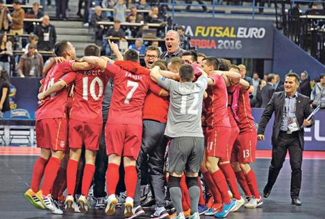 futsal-reprezentacija-srbije.jpg