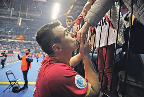 futsal-reprezentacija-srbije.jpg