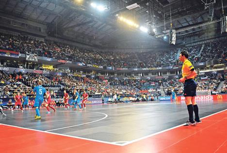 futsal-reprezentacija-srbije.jpg