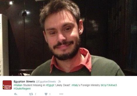 djulio-regeni-italijanski-student.jpg