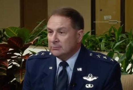 general-kristofer-bogdan-pentagon.jpg