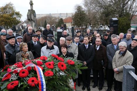 branko-pesic-venci-polaganje-pomen.jpg