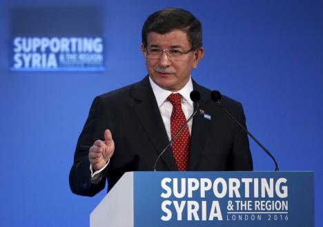 ahmet-davutoglu-donatorska-konferencija.jpg