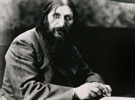 raspucin.jpg