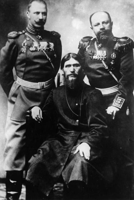 raspucin.jpg