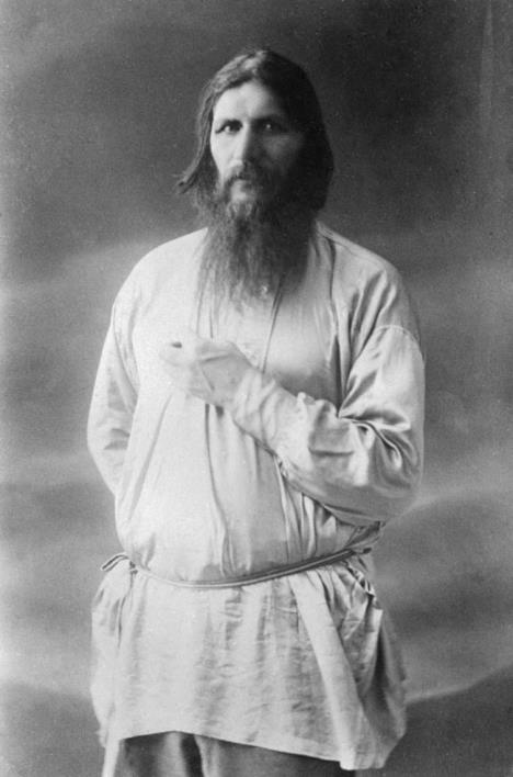 raspucin.jpg