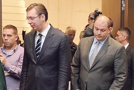 aleksandar-vucic-i-ivica-kojic.jpg