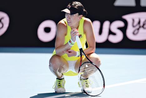 jelena-jankovic.jpg