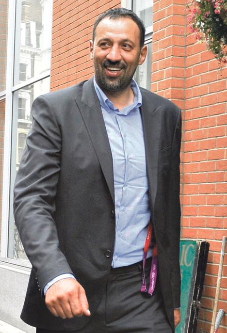 vlade-divac.jpg