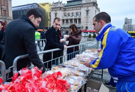 krofne-prihvatiliste-deca-beograd.jpg