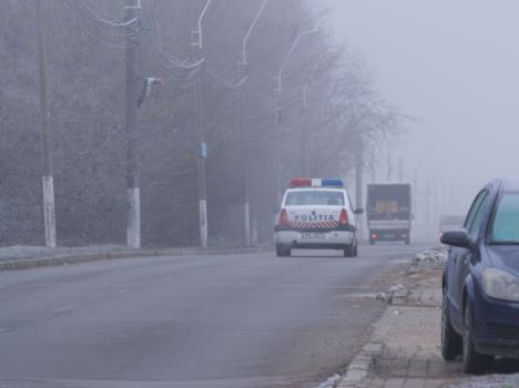 rumunija-policija-rumunska-policija.jpg