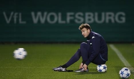 bendtner.jpg