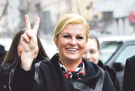 kolinda-grabar-kitarovic.jpg