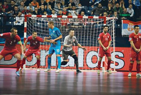 srbija-portugal-futsal-ep-evropsko-prvenstvo.jpg