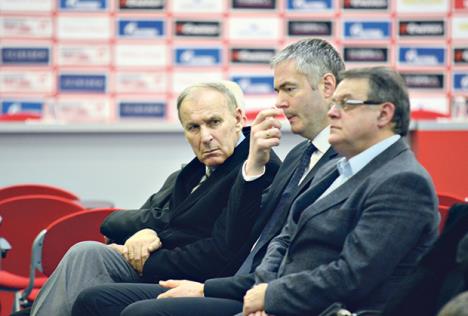 nebojsa-covic-dragan-dzajic.jpg